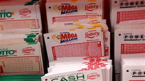 raffle vs lottery|millionaire raffle winning numbers.